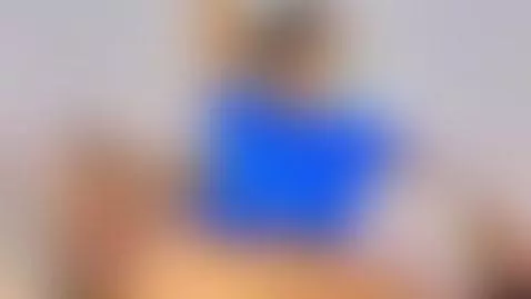 I'm online on STREAMRAY now come in don't miss out on seeing... by gigidamesscosquiter