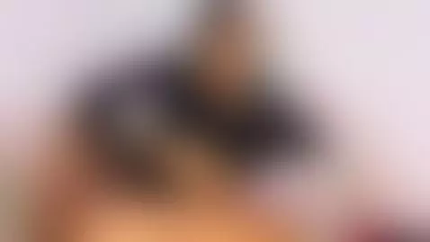 hermosa colombiana modelo webcam fri sigala en STREAMRAY onl... by gigidamesscosquiter