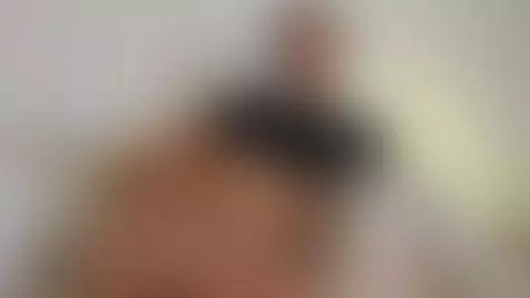 Happy Saturday today I will be online on STREAMRAY, so you c... by gigidamesscosquiter