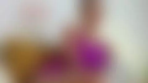 Happy Saturday today I will be online on STREAMRAY
https://c... by gigidamesscosquiter