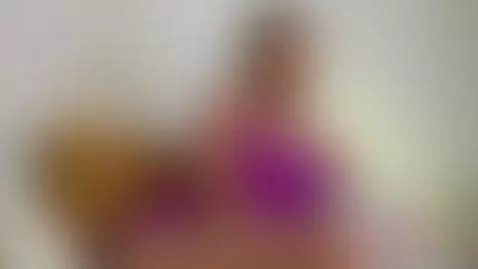 Happy Saturday today I will be online on STREAMRAY, so you c... by gigidamesscosquiter