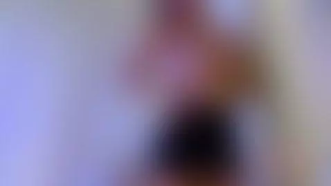 Gigi Damessco beautiful outgoing Colombian model that you sh... by gigidamesscosquiter