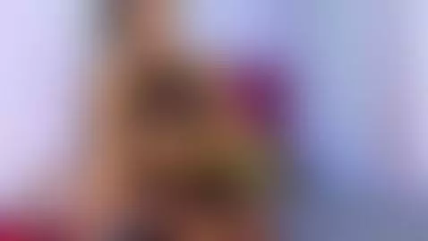 Happy Friday NOW, I'm online on STREAMRAY, so you can come s... by gigidamesscosquiter