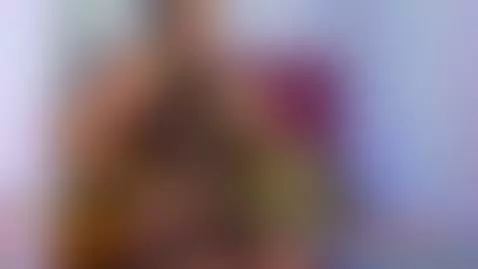 onlyfans free by gigidamesscosquiter