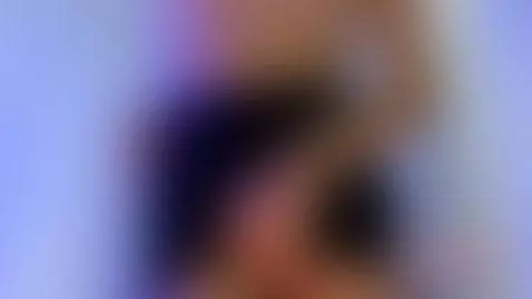 Beautiful Colombian dancing by gigidamesscosquiter