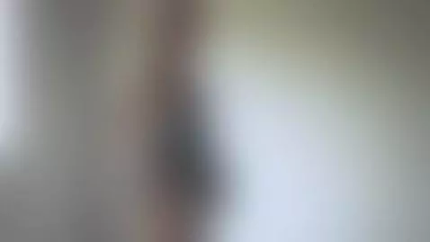 do you like my smile smile? by gigidamesscosquiter