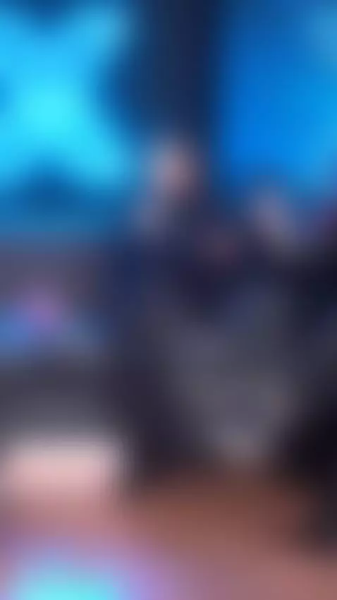 SEXpediente by gigidamesscosquiter