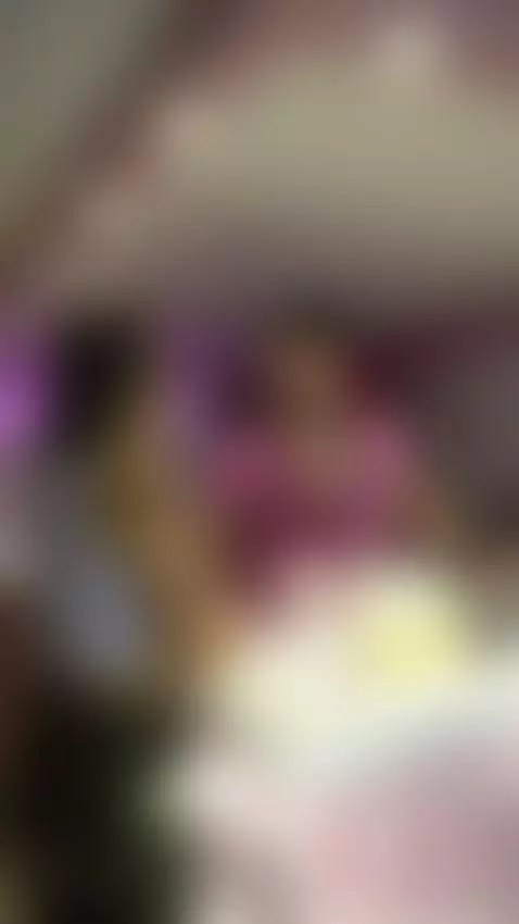 Que delicia. by gigidamesscosquiter