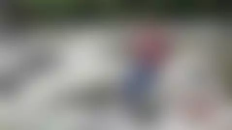 Wetlook - wet clothes by gigidamesscosquiter