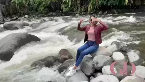 Wetlook - wet clothes by gigidamesscosquiter