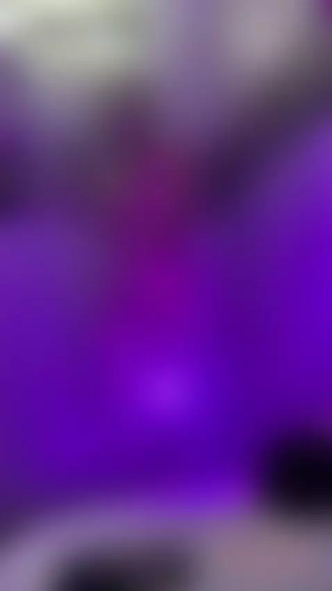 my ass in de shower by gigidamesscosquiter