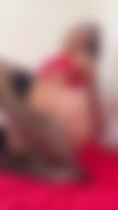 happy day by gigidamesscosquiter