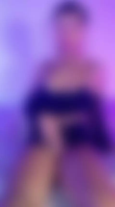 Let me feel !! I wait for you in my room !!  💥🍑🔥 by sofievanss