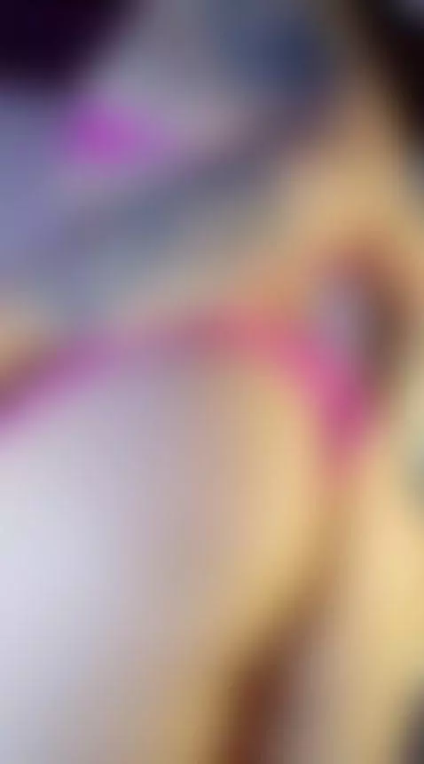 🍑🍑🍑🥵🥵🥵 by sofievanss