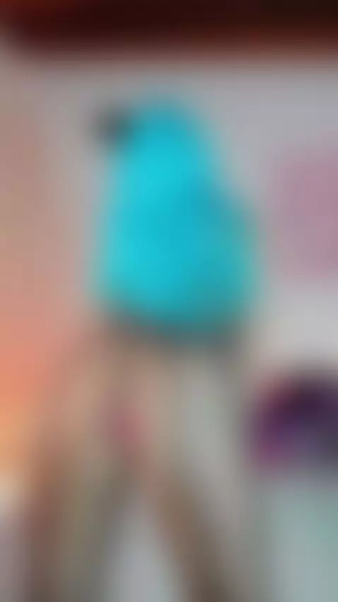 Meow!! come have fun 🐱‍🚀🐱‍👤😻 by sofievanss