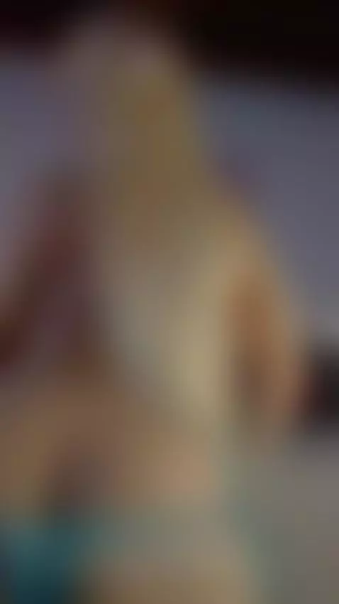 🍑🍑🍑bounce mode activated💦💦 by sofievanss