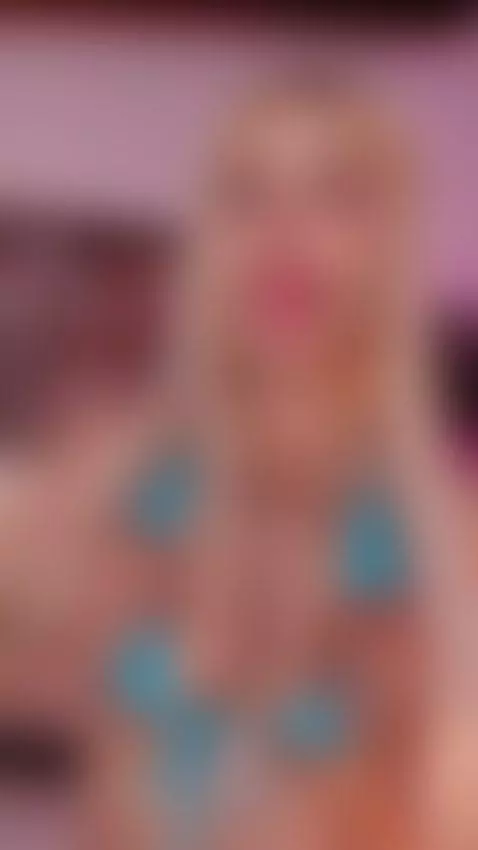 Don't miss my ahegao 💖💖😈💋✨💦 by sofievanss