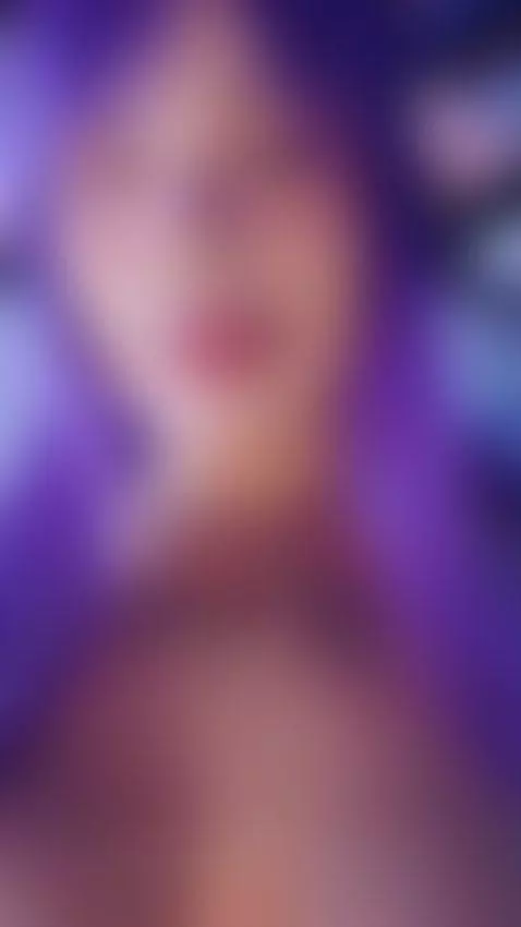 Come and play with me💖🤞 by sofievanss