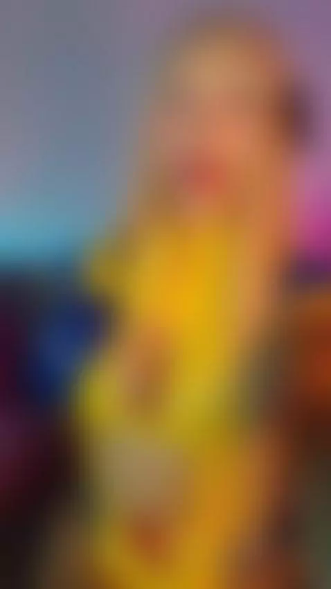 guys come see your Wolverine girl 🤞🤞💖🍒👇 by sofievanss