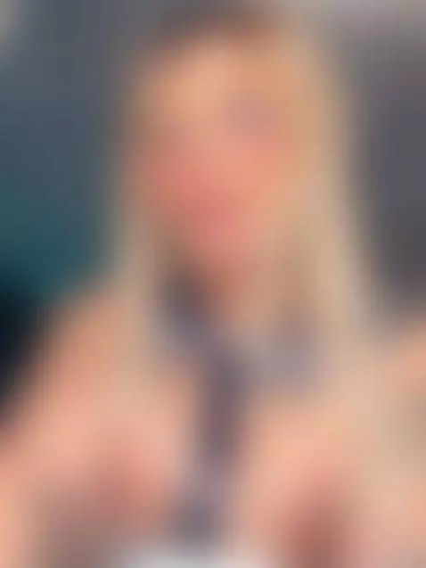 How about you suck them?🍒🍒 by sofievanss