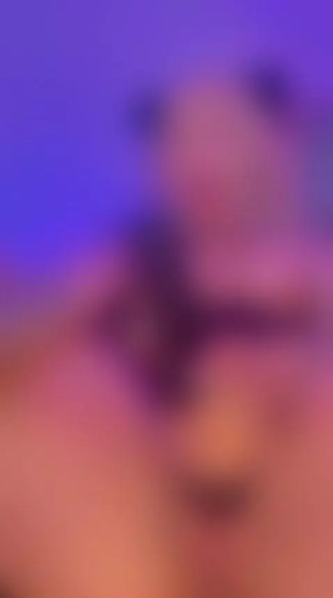 🤤Are you ready to punish my clit?🤤 by sofievanss