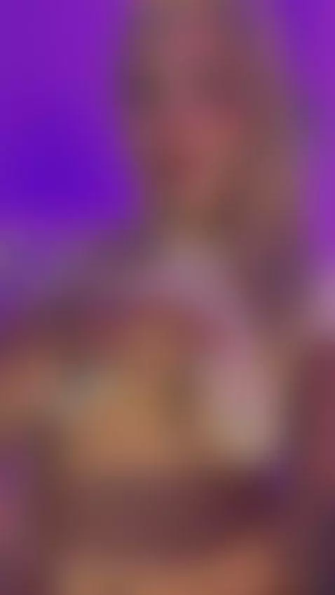 😻Suck my sexys tits🤤 by sofievanss