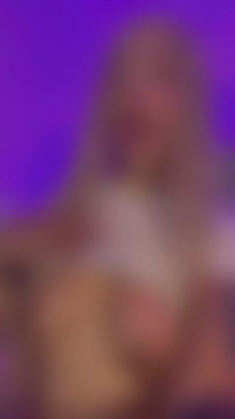 🤤I need a sweet massage on my Booobs🔥 by sofievanss