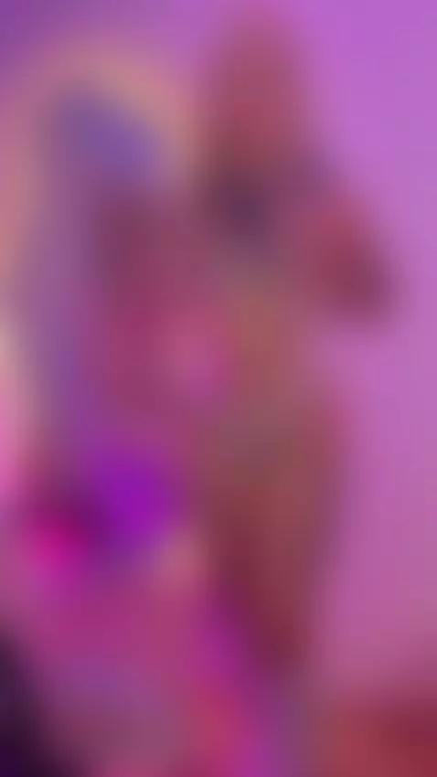 🔥Do you want to see the full video?🤤Go to my Fansoda and sub... by sofievanss