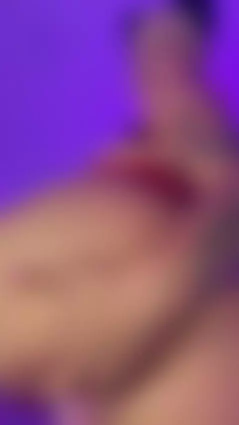 🔥Are you ready to punishe this pussy 🤤 by sofievanss