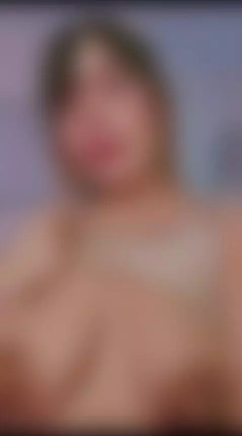 U CAN  MISS MY BIG TITS 💦💦🍒🍒 by sofievanss