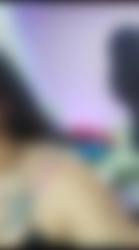 Hey guys... I'm ready to play with your big cock, let's have... by alexaagomezz