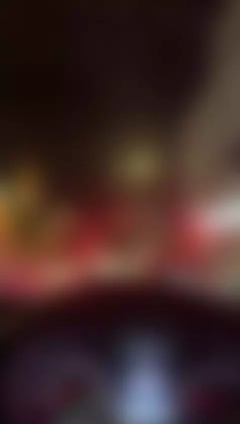 Video by ismirmotion