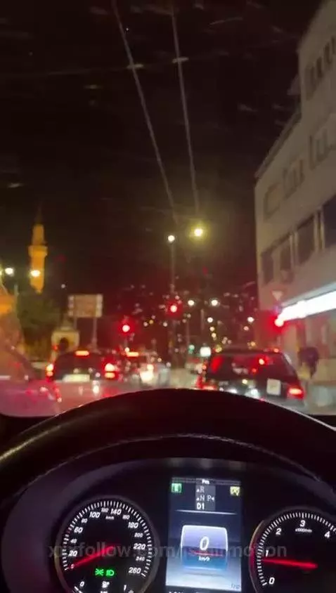 Video by ismirmotion