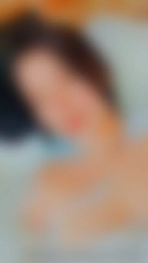 Happy Day by sharonscarlett