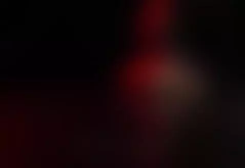 Something about tonight feels dangerous…🌙🔥Maybe it’s my mood... by mollyjons