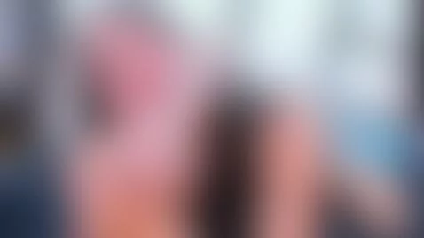 I want all your cum in my mouth while my pussy gets wet for ... by meganmurphy1