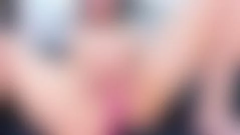 My big ass and tight pussy are dripping with pleasure😈😈 by meganmurphy1