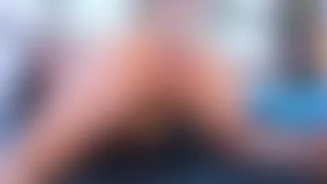 I want you to put me on all fours and bury your cock in me u... by meganmurphy1