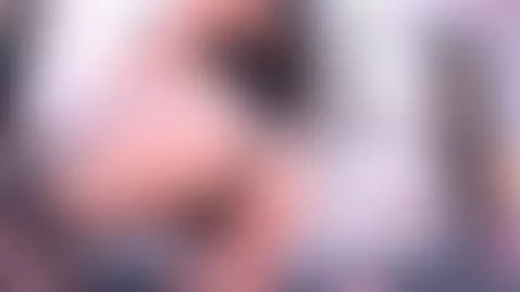 Fill me my big ass of milk and make me moan your name until ... by meganmurphy1