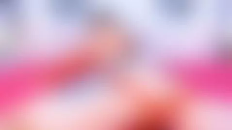 I want my ass full of milk and I want you to make me feel th... by meganmurphy1