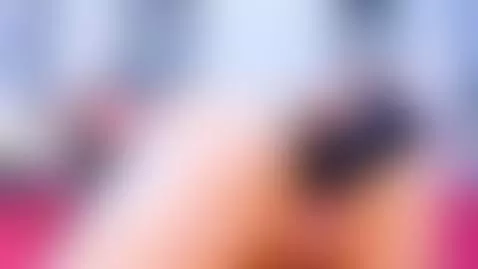 you make this pussy totally overflowing with pleasure by meganmurphy1