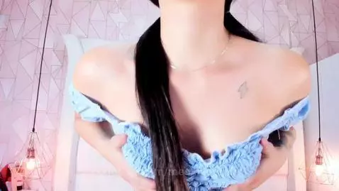 I want to take you to the highest level of pleasure by meganmurphy1