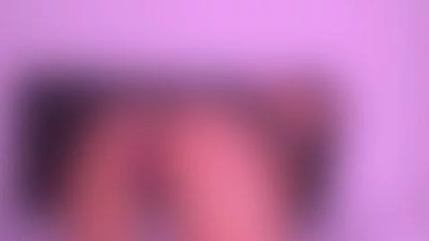 Bid ass? by emyylyrousse