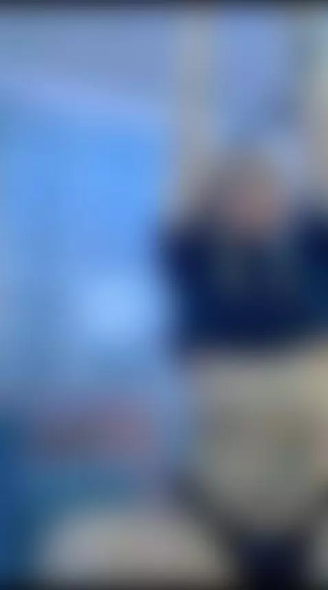 Beautiful girl by amber-blonde