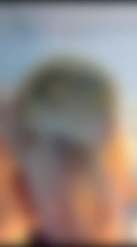 I'm waiting for you for my game with candy 🍑💦 by amber-blonde