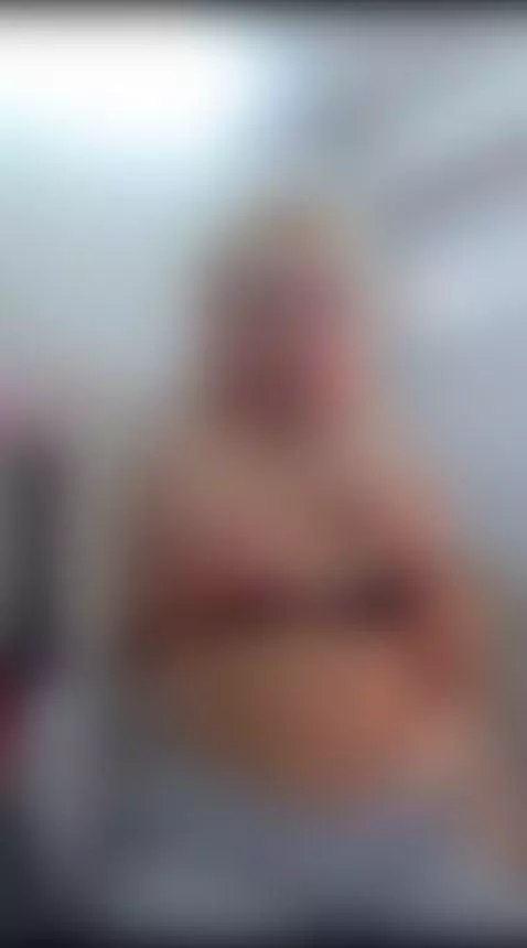 Can you undress me entirely? Indeed, it's a provocative chal... by amber-blonde