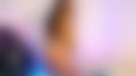 Come dance with my ass by nahia-brown