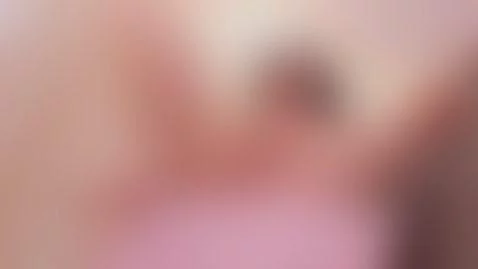 Come to enjoy my explosive orgasm by rossedavis