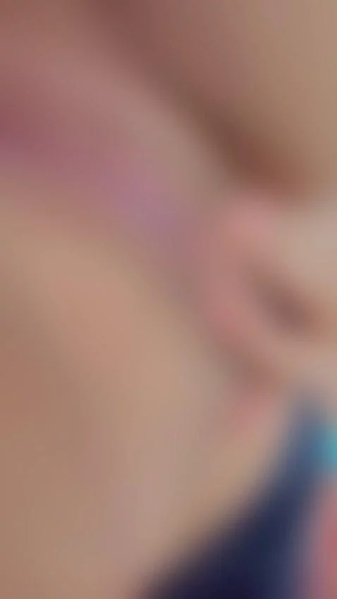 Mmmm....🤤❤

https://www.camsoda.com/kilyehouston by kilyehoustonnn