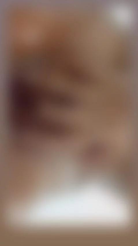 Come and let's bathe together 😏🛀 
https://www.camsoda.com/ki... by kilyehoustonnn